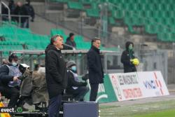 ASSE 1-1 LOSC - Photothèque