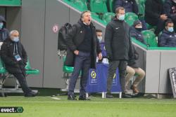 ASSE 1-1 LOSC - Photothèque