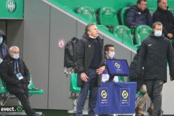 ASSE 1-1 LOSC - Photothèque