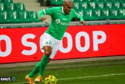 ASSE 1-1 LOSC - Photothèque