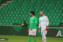 ASSE 1-1 LOSC - Photothèque