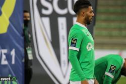 ASSE 0-0 ASCO - Photothèque