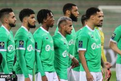 ASSE 0-0 ASCO - Photothèque