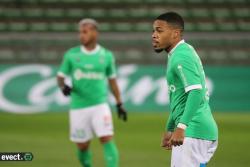 ASSE 0-0 ASCO - Photothèque