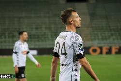 ASSE 0-0 ASCO - Photothèque