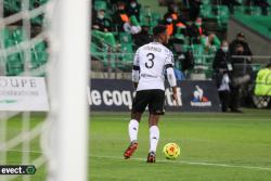 ASSE 0-0 ASCO - Photothèque