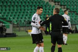 ASSE 0-0 ASCO - Photothèque