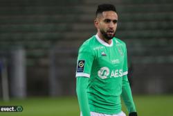 ASSE 0-0 ASCO - Photothèque