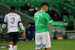 ASSE 0-0 ASCO - Photothèque