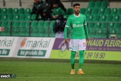 ASSE 0-0 ASCO - Photothèque