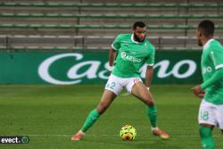 ASSE 0-0 ASCO - Photothèque