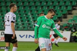 ASSE 0-0 ASCO - Photothèque