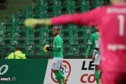 ASSE 0-0 ASCO - Photothèque