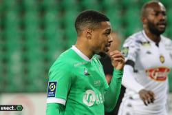 ASSE 0-0 ASCO - Photothèque