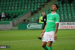 ASSE 0-0 ASCO - Photothèque