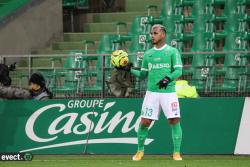 ASSE 0-0 ASCO - Photothèque