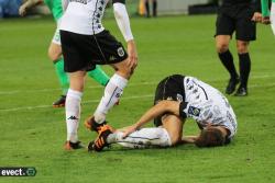 ASSE 0-0 ASCO - Photothèque