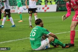 ASSE 0-0 ASCO - Photothèque