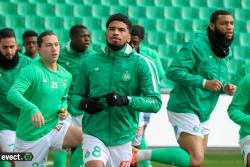 ASSE 2-2 NO - Photothèque