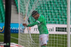 ASSE 2-2 NO - Photothèque