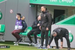 ASSE 2-2 NO - Photothèque