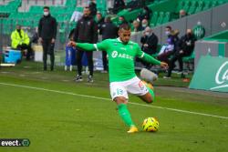 ASSE 2-2 NO - Photothèque