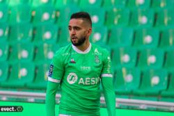 ASSE 2-2 NO - Photothèque