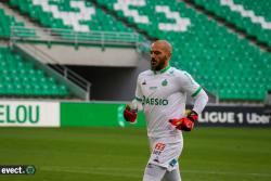 ASSE 2-2 NO - Photothèque