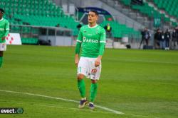 ASSE 2-2 NO - Photothèque