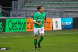 ASSE 2-2 NO - Photothèque