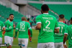 ASSE 2-2 NO - Photothèque