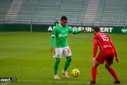 ASSE 2-2 NO - Photothèque