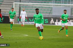 ASSE 2-2 NO - Photothèque