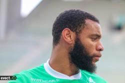 ASSE 2-2 NO - Photothèque