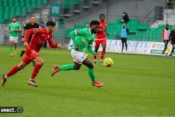 ASSE 2-2 NO - Photothèque