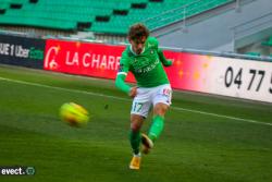 ASSE 2-2 NO - Photothèque