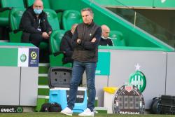 ASSE 2-2 NO - Photothèque