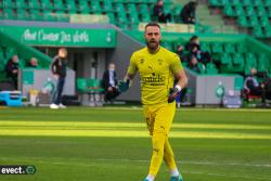 ASSE 2-2 NO - Photothèque