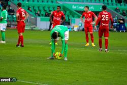 ASSE 2-2 NO - Photothèque