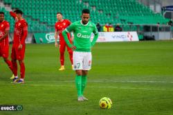 ASSE 2-2 NO - Photothèque