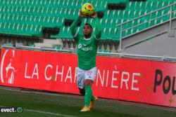 ASSE 2-2 NO - Photothèque