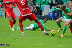 ASSE 2-2 NO - Photothèque