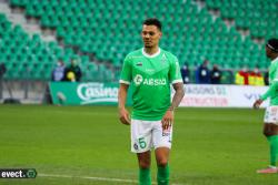 ASSE 2-2 NO - Photothèque