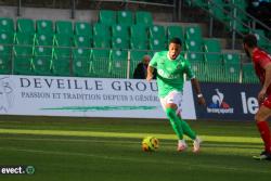 ASSE 2-2 NO - Photothèque