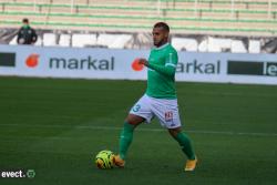 ASSE 2-2 NO - Photothèque