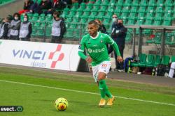 ASSE 2-2 NO - Photothèque