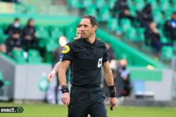 ASSE 2-2 NO - Photothèque