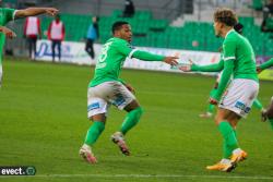 ASSE 2-2 NO - Photothèque