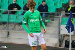 ASSE 2-2 NO - Photothèque