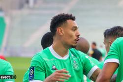 ASSE 2-2 NO - Photothèque